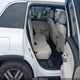 W1N9M0KB2PN059826 2023 Mercedes-Benz Eqb 300 Suv 4Matic auction photo thumbnail 8