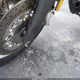 JYAVP11E99A115846 2009 Yamaha Xvs1100 A auction photo thumbnail 13