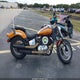 JYAVP11E99A115846 2009 Yamaha Xvs1100 A auction photo thumbnail 11