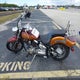 JYAVP11E99A115846 2009 Yamaha Xvs1100 A auction photo thumbnail 12