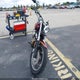 JYAVP11E99A115846 2009 Yamaha Xvs1100 A auction photo thumbnail 5