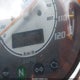 JYAVP11E99A115846 2009 Yamaha Xvs1100 A auction photo thumbnail 7