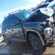 KM8JFCD16RU170372 2024 Hyundai Tucson Hybrid N Line auction photo thumbnail 13