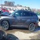 KM8JFCD16RU170372 2024 Hyundai Tucson Hybrid N Line auction photo thumbnail 14