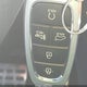 KM8JFCD16RU170372 2024 Hyundai Tucson Hybrid N Line auction photo thumbnail 11