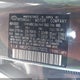 KM8JFCD16RU170372 2024 Hyundai Tucson Hybrid N Line auction photo thumbnail 9