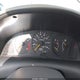 JS2GB31W9W5144550 1998 Suzuki Esteem Gl/Glx auction photo thumbnail 7