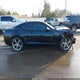 2G1FC1E30C9209025 2012 Chevrolet Camaro 2Lt auction photo thumbnail 14