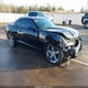 2G1FC1E30C9209025 2012 Chevrolet Camaro 2Lt auction photo thumbnail 1