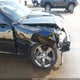 2G1FC1E30C9209025 2012 Chevrolet Camaro 2Lt auction photo thumbnail 6