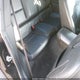 2G1FC1E30C9209025 2012 Chevrolet Camaro 2Lt auction photo thumbnail 8