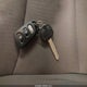 5NPDH4AEXEH516646 2014 Hyundai Elantra Se auction photo thumbnail 11