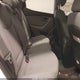 5NPDH4AEXEH516646 2014 Hyundai Elantra Se auction photo thumbnail 8