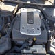 JNKCV61E19M300498 2009 Infiniti G37 Journey auction photo thumbnail 10