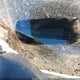JNKCV61E19M300498 2009 Infiniti G37 Journey auction photo thumbnail 11