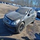 JNKCV61E19M300498 2009 Infiniti G37 Journey auction photo thumbnail 2