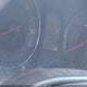 JNKCV61E19M300498 2009 Infiniti G37 Journey auction photo thumbnail 7