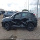 ZACNDFAN3S3A45624 2025 Dodge Hornet Gt Awd auction photo thumbnail 14
