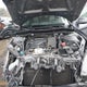 1HGCR2F77FA141137 2015 Honda Accord Ex auction photo thumbnail 10