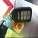 1HGCR2F77FA141137 2015 Honda Accord Ex auction photo thumbnail 11