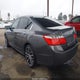 1HGCR2F77FA141137 2015 Honda Accord Ex auction photo thumbnail 3