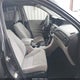 1HGCR2F77FA141137 2015 Honda Accord Ex auction photo thumbnail 5