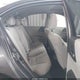 1HGCR2F77FA141137 2015 Honda Accord Ex auction photo thumbnail 8