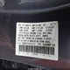 1HGCR2F77FA141137 2015 Honda Accord Ex auction photo thumbnail 9