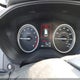 JF2SKAEC7KH524585 2019 Subaru Forester Premium auction photo thumbnail 7