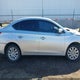 3N1AB7APXEL677718 2014 Nissan Sentra Sv auction photo thumbnail 13