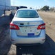 3N1AB7APXEL677718 2014 Nissan Sentra Sv auction photo thumbnail 16