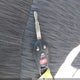 3N1AB7APXEL677718 2014 Nissan Sentra Sv auction photo thumbnail 11