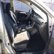 3N1AB7APXEL677718 2014 Nissan Sentra Sv auction photo thumbnail 5