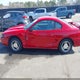 1FAFP4044WF146221 1998 Ford Mustang auction photo thumbnail 14