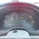 1FAFP4044WF146221 1998 Ford Mustang auction photo thumbnail 7