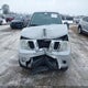 1N6AD0EV7GN790145 2016 Nissan Frontier Sv auction photo thumbnail 12