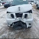 1N6AD0EV7GN790145 2016 Nissan Frontier Sv auction photo thumbnail 6