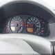 1N6AD0EV7GN790145 2016 Nissan Frontier Sv auction photo thumbnail 7