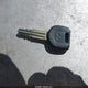 JA4LS21R64J004239 2004 Mitsubishi Montero Sport Ls auction photo thumbnail 11
