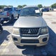 JA4LS21R64J004239 2004 Mitsubishi Montero Sport Ls auction photo thumbnail 12