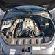 WA1DGAFE6DD004939 2013 Audi Q7 3.0T S Line Prestige auction photo thumbnail 10