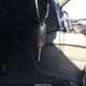 WA1DGAFE6DD004939 2013 Audi Q7 3.0T S Line Prestige auction photo thumbnail 11