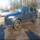 WA1DGAFE6DD004939 2013 Audi Q7 3.0T S Line Prestige auction photo thumbnail 2