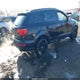 WA1DGAFE6DD004939 2013 Audi Q7 3.0T S Line Prestige auction photo thumbnail 4