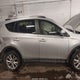 JTMDFREV6FD123246 2015 Toyota Rav4 Limited auction photo thumbnail 12