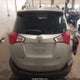 JTMDFREV6FD123246 2015 Toyota Rav4 Limited auction photo thumbnail 15