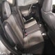 JTMDFREV6FD123246 2015 Toyota Rav4 Limited auction photo thumbnail 8