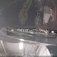 JTMDFREV6FD123246 2015 Toyota Rav4 Limited auction photo thumbnail 9
