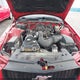 1ZVFT84N655225679 2005 Ford Mustang auction photo thumbnail 10