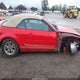 1ZVFT84N655225679 2005 Ford Mustang auction photo thumbnail 13